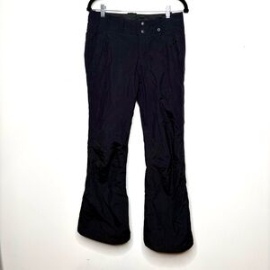 The North Face Hyvent Snow Ski Pants